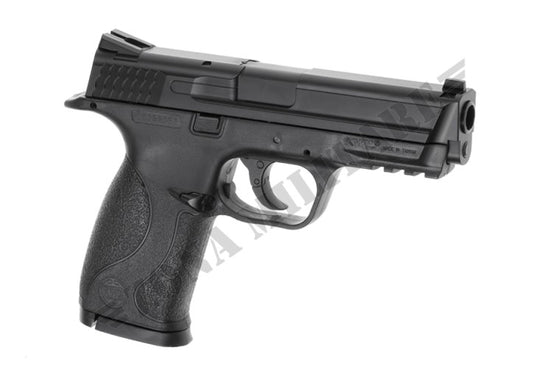 Pistola M&P V2 Co2 Kwc Non Scarrellante