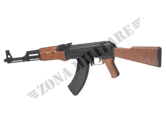 Fucile Ak 47 Sportline Sa M-7 Value Package