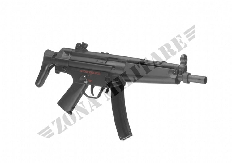 Fucile MP5 A5 Sportsline Heckler & Koch