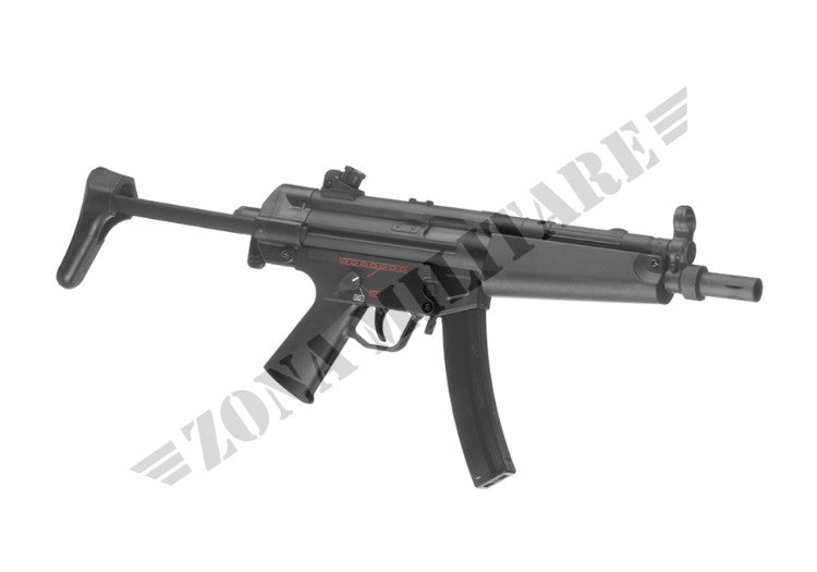 Fucile MP5 A5 Sportsline Heckler & Koch