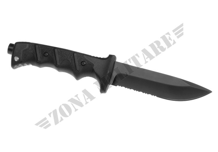 Coltello Tattico Ef703 Kit Elite Force