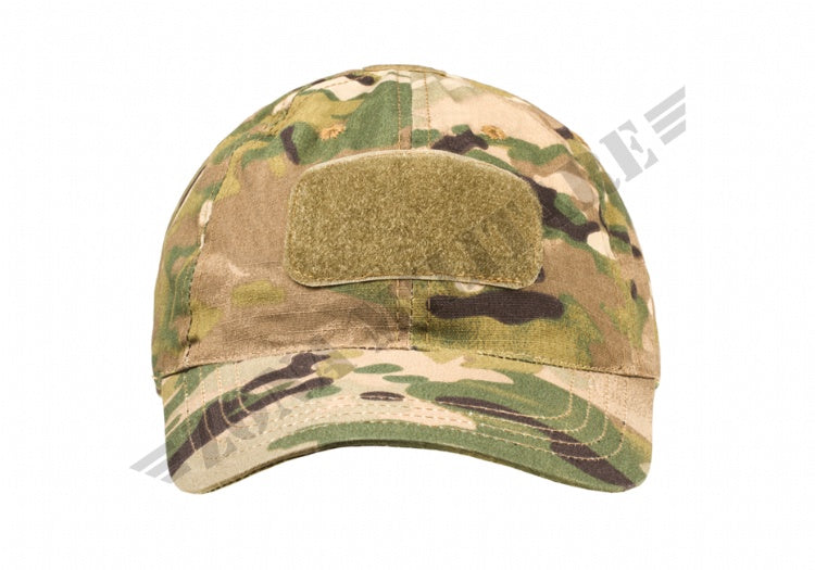 Baseball Cap Multicam Invader Gear