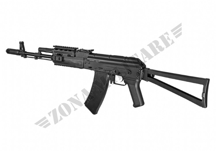 Fucile Aks74 Blowback Aps