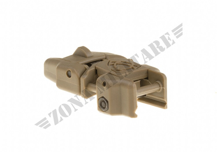 Tacca Di Mira Anteriore Rhino Front Sight Aps Tan