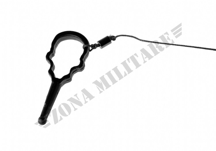 Shock Grenade Trip Wire Thunder-B