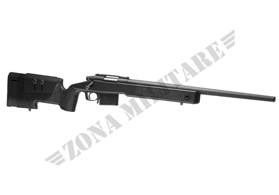 Fucile Mcm 700X Bolt Action Sniper Rifle Ares