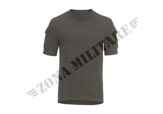 Tactical Tee NERA INVADER GEAR