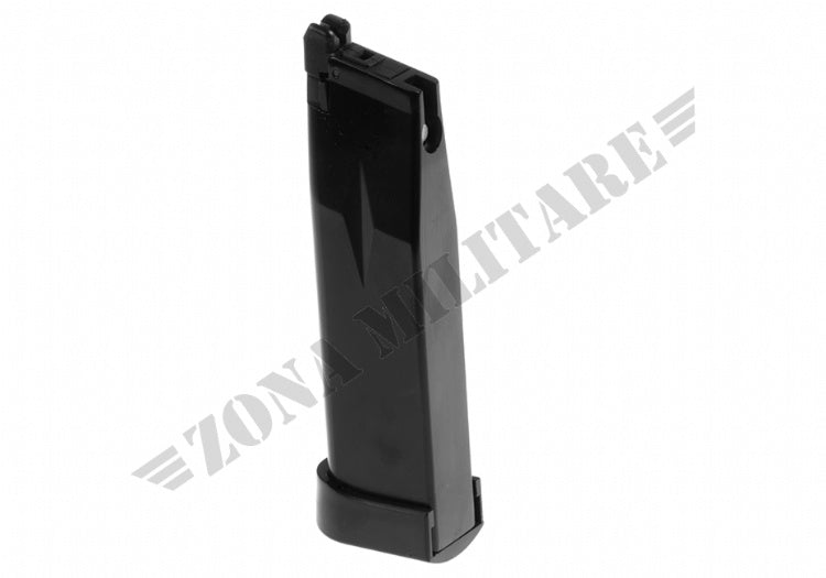 Magazine Hi-Capa 5.1 Co2 28Rds Kj Works