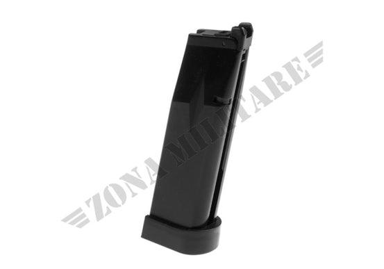 Magazine Hi-Capa 5.1 Co2 28Rds Kj Works