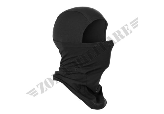 Lightweight Balaclava S.T. Claw Gear Black