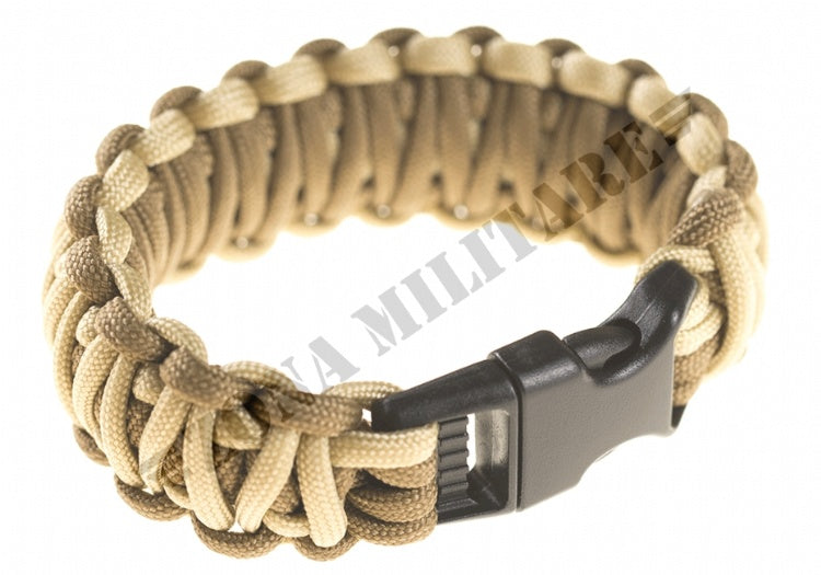 Ranger Bracelet Desert