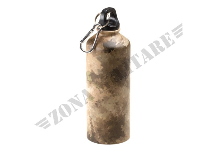 Water Bottle Element Colore Stone Desert