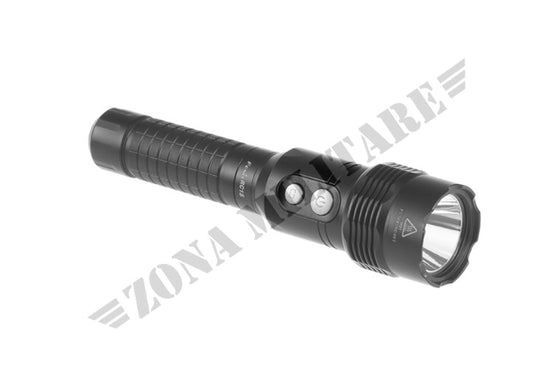 Torcia Fenix Modello Rc15 Xm-L U2 860 Lumen