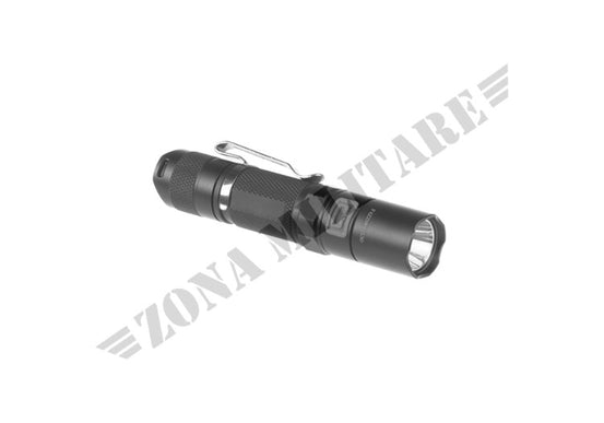 Torcia Fenix Modello Ld12 Xp-G2 R5 125 Lumen