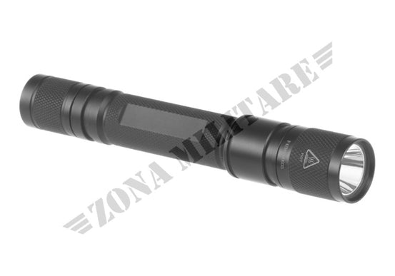 Torcia Fenix Modello E21 Xp-E R4 170 Lumen Black