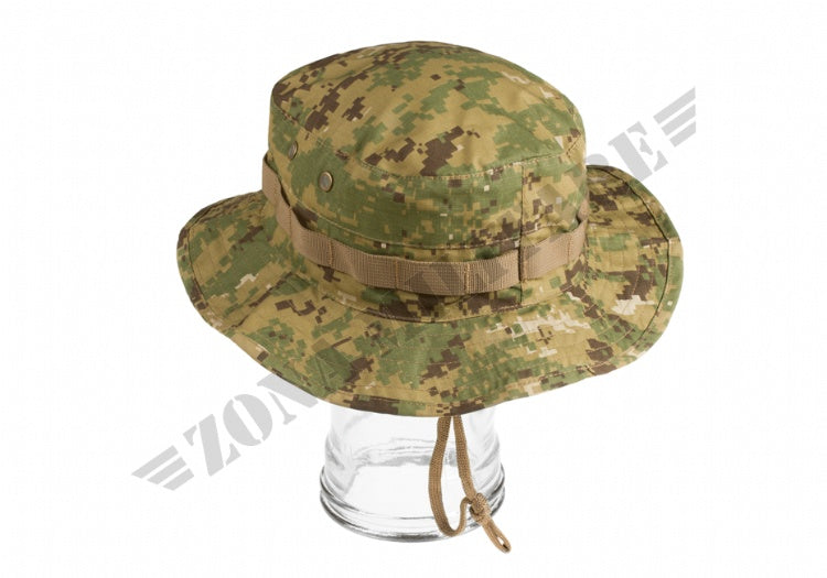 Jungle Boonie Hat Invader Gear Socom