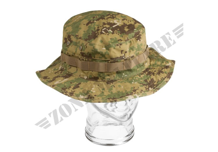 Jungle Boonie Hat Invader Gear Socom