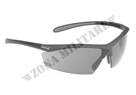 Occhiale Protettivo Sentinel Tactical Glasses BollÉ