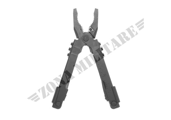 Pinza Multiuso Multi-Plier 600 Bluntnose Gerber