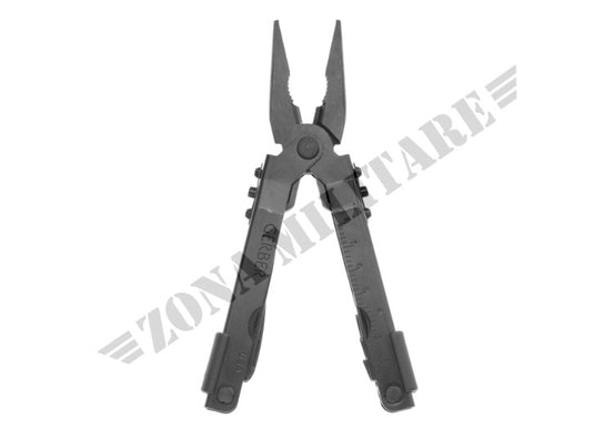 Pinza Multiuso Multi-Plier 600 Needlenose Gerber