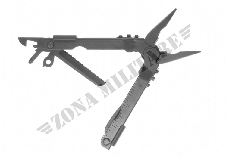 Pinza Multiuso Multi-Plier 600 Needlenose Gerber