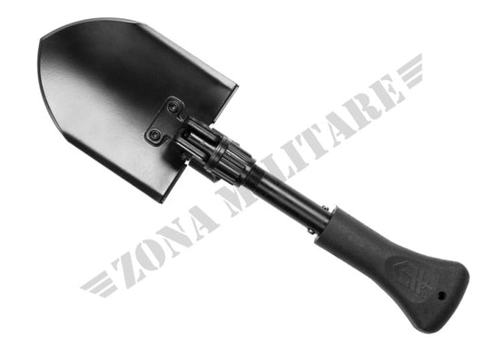 Pala Snodabile Gorge Folding Shovel Gerber