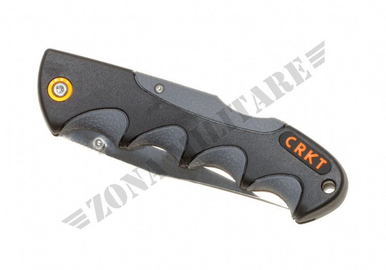 Coltello Richiudibile Free Range Folder Crkt