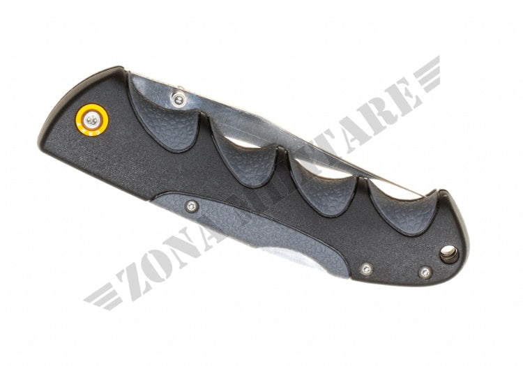 Coltello Richiudibile Free Range Folder Crkt