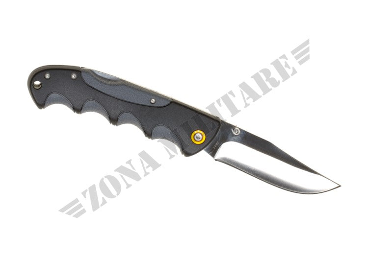 Coltello Richiudibile Free Range Folder Crkt