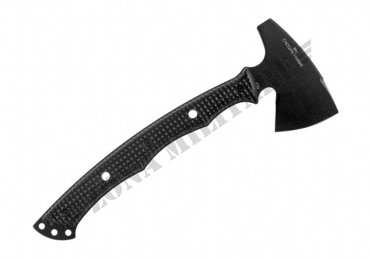 Ascia Chogan T-Hawk Crkt