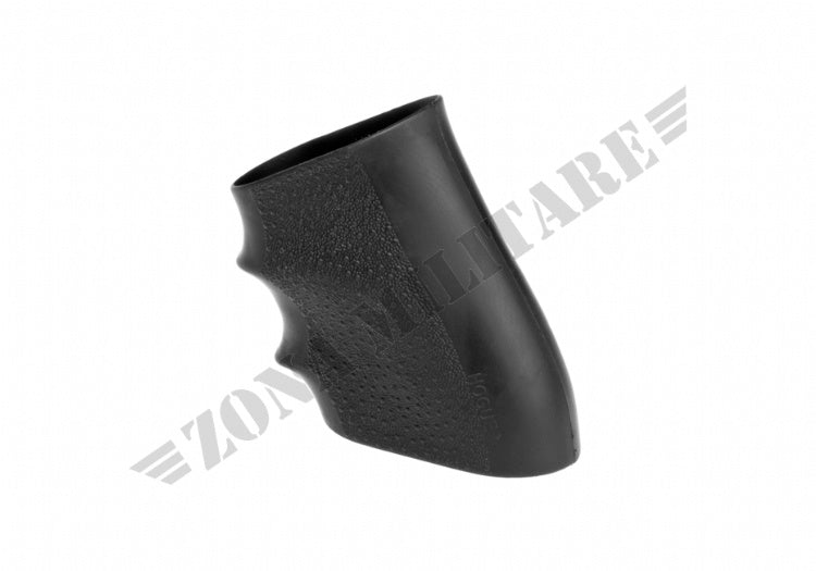 Grip Anatomico PER ARMI HANDALL FULL SIZE  Hogue