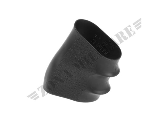 Grip Anatomico PER ARMI HANDALL FULL SIZE  Hogue