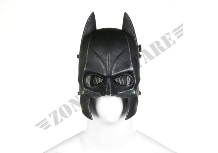 Maschera Protettiva Batman