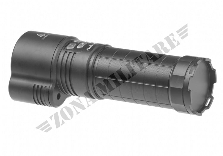 Torcia Fenix Modello Tk51 Xm-L2 U2 1800 Lumen