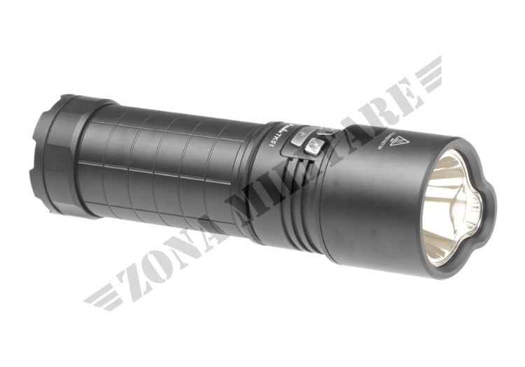 Torcia Fenix Modello Tk51 Xm-L2 U2 1800 Lumen