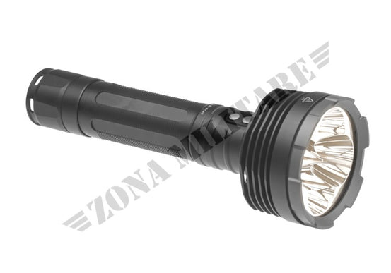 Torcia Fenix Modello Rc40 Xm-L U2 3500 Lumen