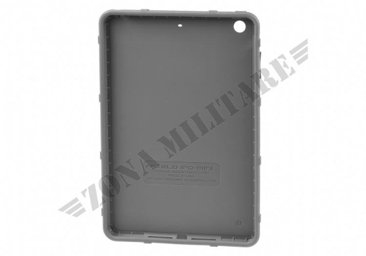 Cover Protettiva Ipad Mini Field Case Magpul Foliage Green