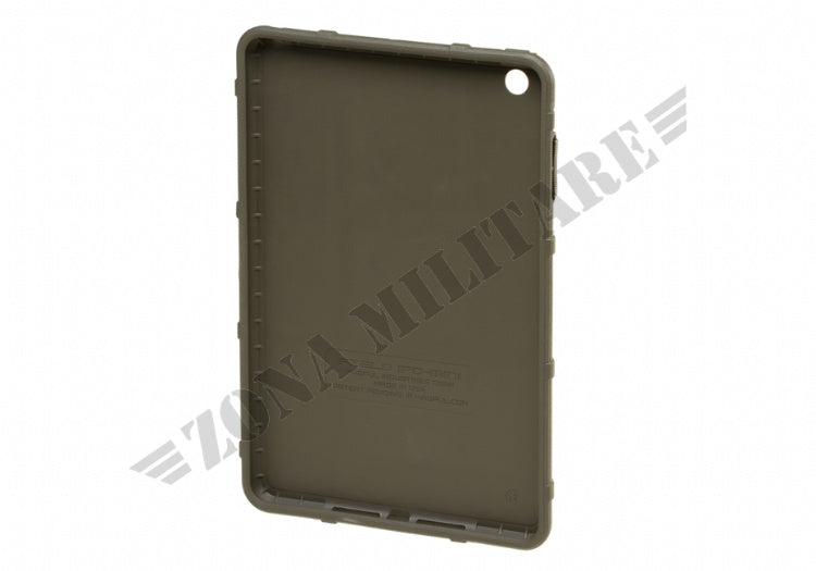 Cover Protettiva Ipad Mini Field Case Magpul Od Green