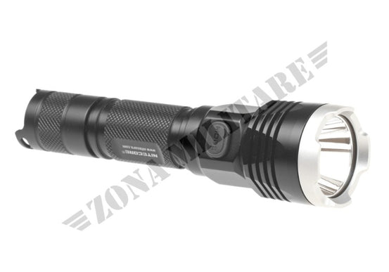 Torcia Nitecore P16 Precise Tactical 960 Lumen