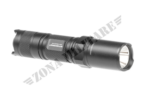 Torcia Nitecore Mt1A Multi-Task 180 Lumen