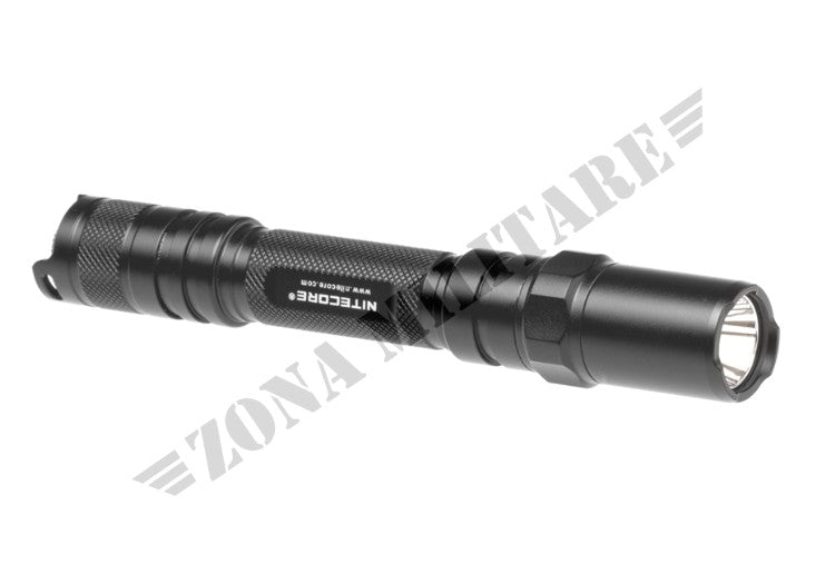 Torcia Mt2A Multi-Task 345 Lumen Nitecore