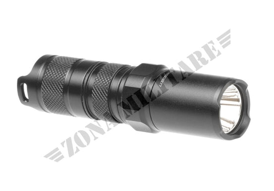 Torcia Nitecore Mt1C Multi-Task 280 Lumen