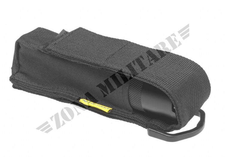 Torcia MT25 Multi-Task 390 Lumens Nitecore