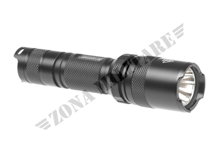 Torcia MT25 Multi-Task 390 Lumens Nitecore