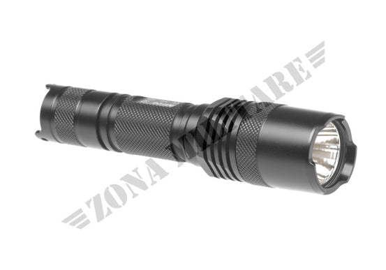 Torcia Nitecore Mt26 Multi-Task 800 Lumen Black