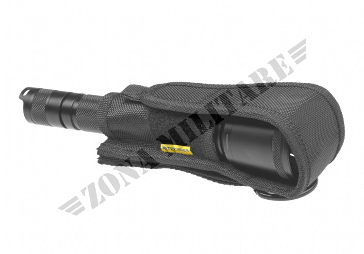 Torcia Mt40 Multi-Task 860 Lumen Nitecore