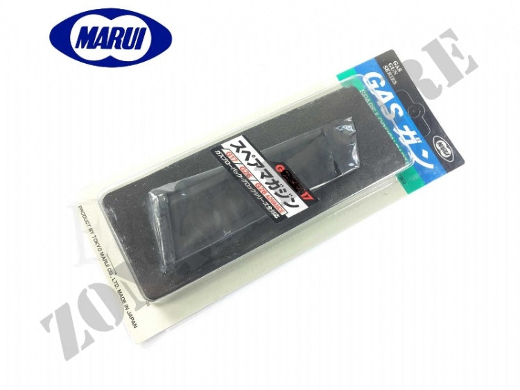 Caricatore A Gas Per Glock 17/18C/26 Advance Tokyo Marui