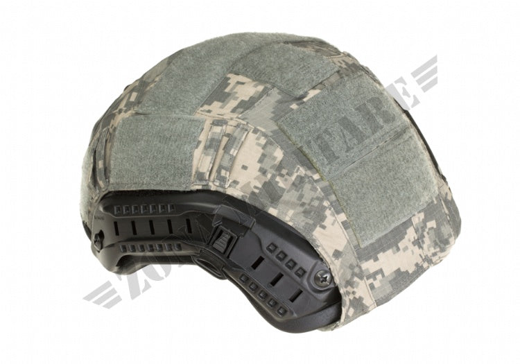 Fast Helmet Cover Invader Gear Acu