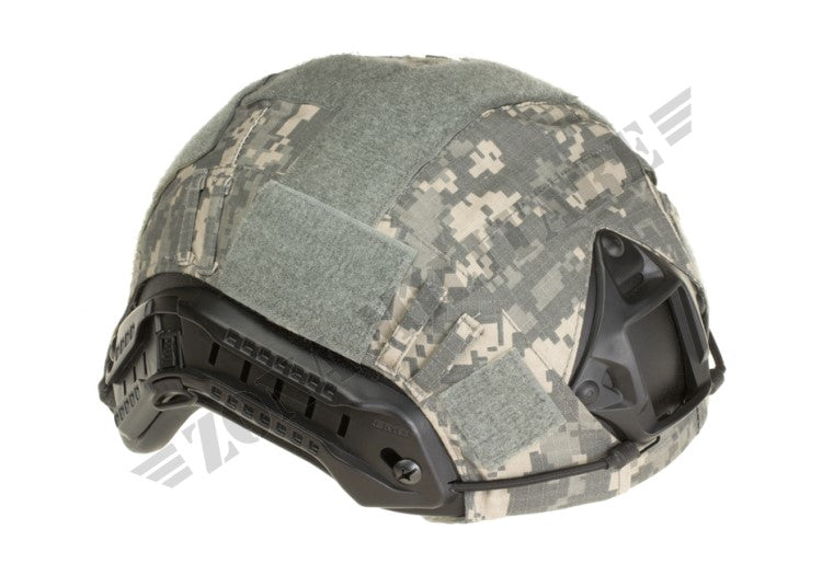 Fast Helmet Cover Invader Gear Acu