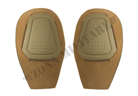 Replacement Knee Pads Predator Pant Invader Gear Coyote